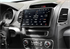 CarMedia OL-9870-L для Kia Sorento II 2012-2020 на Android 10.0 - фото 248230