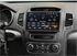 CarMedia OL-9870-L для Kia Sorento II 2012-2020 на Android 10.0 - фото 248231