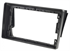CarMedia OL-9870-L для Kia Sorento II 2012-2020 на Android 10.0 - фото 248232