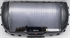 CarMedia OL-9742-K3 для Kia Soul III 2019-2024 на Android 10.0 - фото 248818