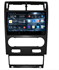 Штатная магнитола Redpower 71140 для Ford Mondeo 2003-2007 на Android 10.0 - фото 249256