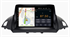 Parafar без DVD для Ford Kuga 2 2013+ на Android 11.0 (PF362FHD) - фото 249438