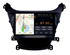 Parafar для Hyundai Elantra V (MD) 2014-2016 на Android 11.0 (PF366FHD) - фото 249549