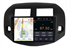 Parafar для Toyota RAV4 2006-2013 на Android 11.0 (PF018FHD) - фото 249718