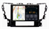 Parafar PF694FHD для Toyota Alphard III 2015+ на Android 11.0 - фото 249808