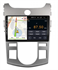 Parafar для Kia Cerato Forte 2009-2013 на на Android 11.0 (PF279FHD-AC) - фото 249889