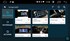 Parafar для Volkswagen Golf 7 2013-2019 на Android 11.0 (PF257FHD) - фото 249905
