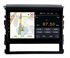 Parafar для Toyota Land Cruiser 200 на Android 11.0 (PF567FHD) - фото 249968