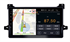 Parafar PF022FHD для Toyota Prius IV 2015-2019 на Android 11.0 - фото 250129