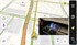Parafar для Kia Sportage IV 2016-2018 на Android 11.0 (PF576FHD) - фото 250134
