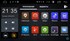Parafar для Kia Sportage IV 2016-2018 на Android 11.0 (PF576FHD) - фото 250137