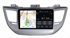 Parafar для Hyundai Tucson III 2015-2018 на Android 11.0 (PF546FHD) - фото 250159