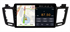Parafar для Toyota Rav4 (СA40) 2013-2019 на Android 11.0 (PF468FHD) - фото 250203
