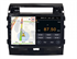 Parafar для Toyota Land Cruiser 200 2007-2015 на Android 11.0 (PF381FHD) - фото 250341