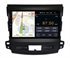 Parafar для Mitsubishi Outlander XL 2006-2012 на Android 11.0 (PF056FHD) - фото 250406