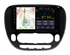 Parafar для KIA Soul II 2013-2019 на Android 11.0 (PF526FHD) - фото 250440