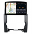 Parafar для Kia Sorento 2009-2012 на на Android 11.0 (PF226FHD) - фото 250476