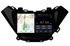 Parafar для Chevrolet Malibu IX 2015-2018 на Android 11.0 (PF021FHD) - фото 250555