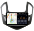 Parafar для Chevrolet Cruze I 2012-2015 на Android 11.0 (PF261FHD) - фото 250595