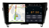 Parafar для Nissan Qashqai II 2014-2019 на Android 11.0 (PF967FHD) - фото 250641