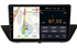 Parafar для BMW X1 (E84) 2009-2015 на Android 11.0 (PF386FHD) - фото 250661