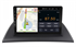Parafar для BMW X3 (E83) 2003-2010 на Android 11.0 (PF398FHD) - фото 250667