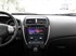 CarMedia ZF-1167-DSP Tesla-Style для Peugeot 4008 2012-2018 на Android 9.0 - фото 254346