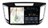 Parafar для Hyundai Creta 2016-2021 на Android 11.0 (PF407FHD-Low) - фото 254454