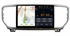 Parafar для Kia Sportage IV 2018-2022 на Android 11.0 (PF577FHD-Low) - фото 254464