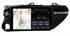 Parafar для Toyota Hilux 2018+ на Android 11.0 (PF063FHD-Low) - фото 254519