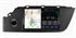 Parafar для Kia Rio IV 2020-2023 на Android 11.0 (PF121FHD) - фото 254534