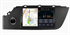 Parafar для Kia Rio IV 2020-2023 на Android 11.0 (PF121FHD-Low) - фото 254535