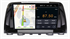 Parafar для Mazda 6 III 2012-2015 на Android 11.0 (PF010FHD) - фото 254560