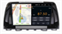 Parafar для Mazda 6 III 2012-2015 на Android 11.0 (PF010FHD-Low) - фото 254561