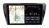 Parafar PF943FHD-Low для Skoda Rapid 2018-2020 на Android 11.0 - фото 254636