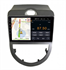 Parafar для Kia Soul I 2008-2014 на Android 11.0 (PF528FHD-Low) - фото 254651