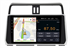 Parafar для Toyota Land Cruiser Prado 150 2017-2020 на Android 11.0 (PF348FHD-Low) - фото 254736