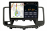 Parafar для Nissan Teana 2 2008-2013 на Android 11.0 (PF969FHD-Low) - фото 254776