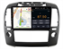 Parafar для Nissan Navara 2006 - 2015 на Android 11.0 (PF900FHD-Low) - фото 254871