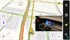 Parafar для Kia Sportage IV 2016-2018 на Android 11.0 (PF576FHD-Low) - фото 254887