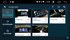 Parafar для Kia Sportage IV 2016-2018 на Android 11.0 (PF576FHD-Low) - фото 254888