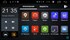 Parafar для Kia Sportage IV 2016-2018 на Android 11.0 (PF576FHD-Low) - фото 254890