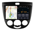 Parafar для Chevrolet Lacetti 2004-2013 на Android 11.0 (PF031FHD-Low) - фото 254936