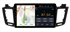 Parafar для Toyota Rav4 (СA40) 2013-2019 на Android 11.0 (PF468FHD-Low) - фото 254941