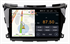 Parafar для Nissan Murano 3, Z52 2015-2022 на Android 11.0 (PF979FHD-Low) - фото 255036