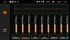 Parafar для Toyota Land Cruiser 200 2007-2015 на Android 11.0 (PF381FHD-Low) - фото 255059