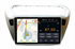 Parafar для Peugeot 301 I 2012-2018 на Android 11.0 (PF991FHD-Low) - фото 255122