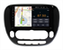 Parafar для KIA Soul II 2013-2019 на Android 11.0 (PF526FHD-Low) - фото 255129