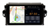 Parafar для Toyota Fortuner II 2015-2025 на Android 11.0 (PF589FHD-Low) - фото 255264