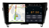 Parafar для Nissan Qashqai II 2014-2019 на Android 11.0 (PF967FHD-Low) - фото 255299